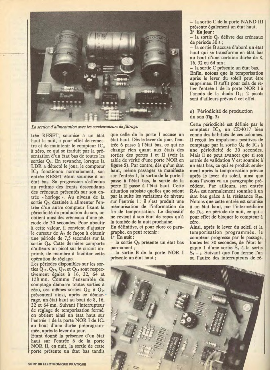 Aperçu de la page 35