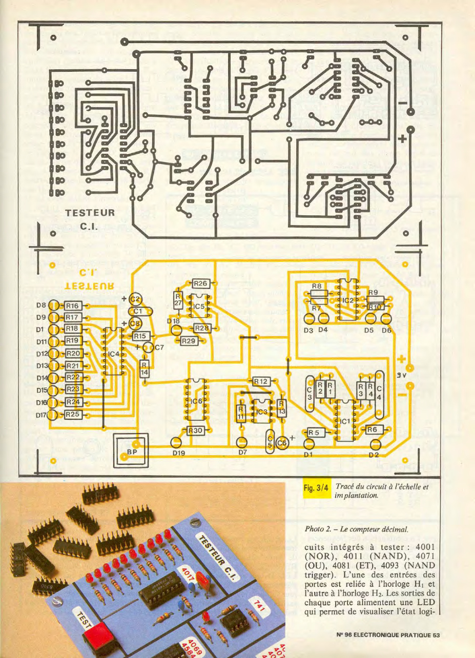 Aperçu de la page 5