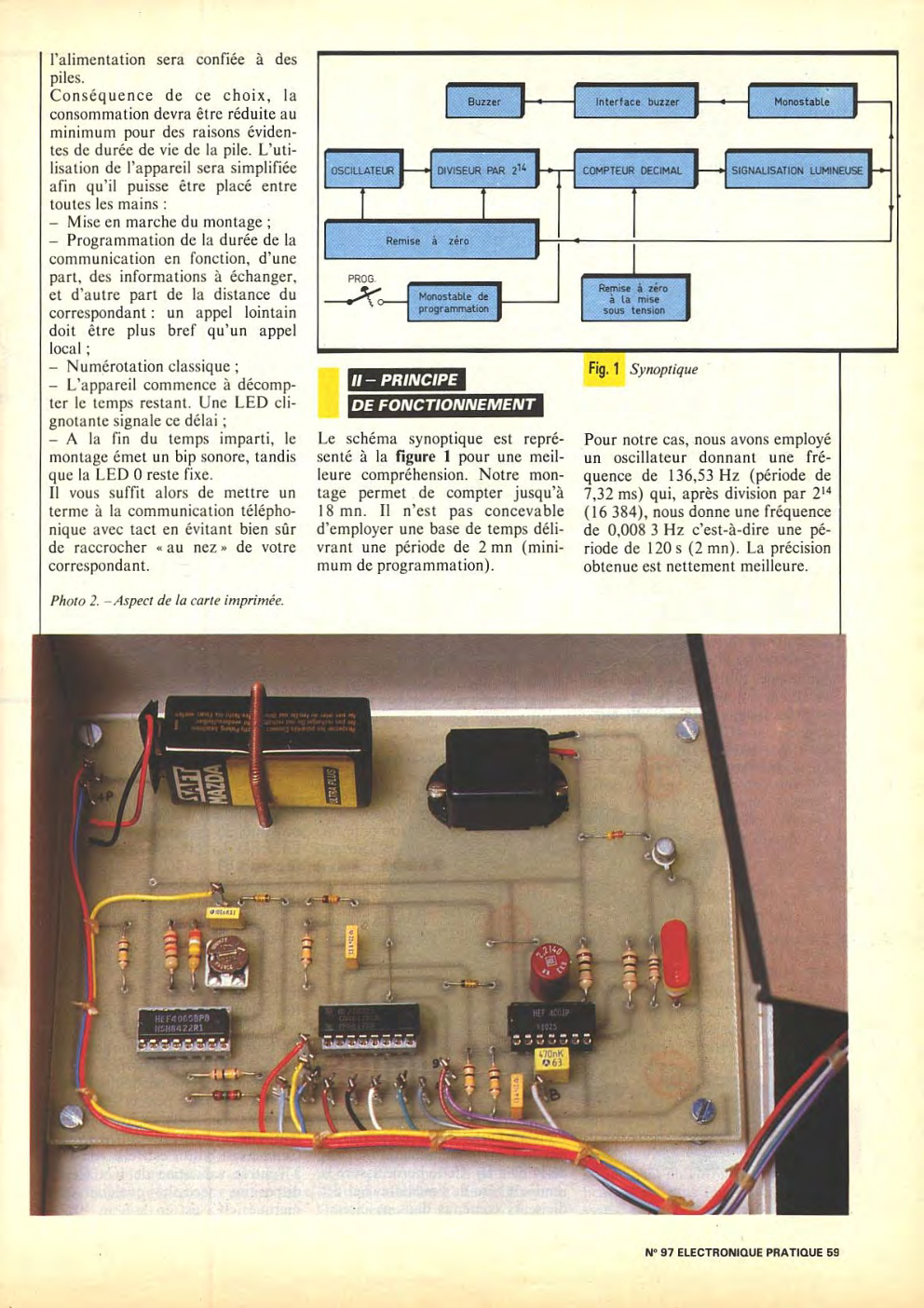 Aperçu de la page 10