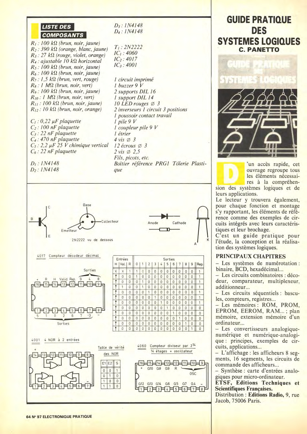 Aperçu de la page 15