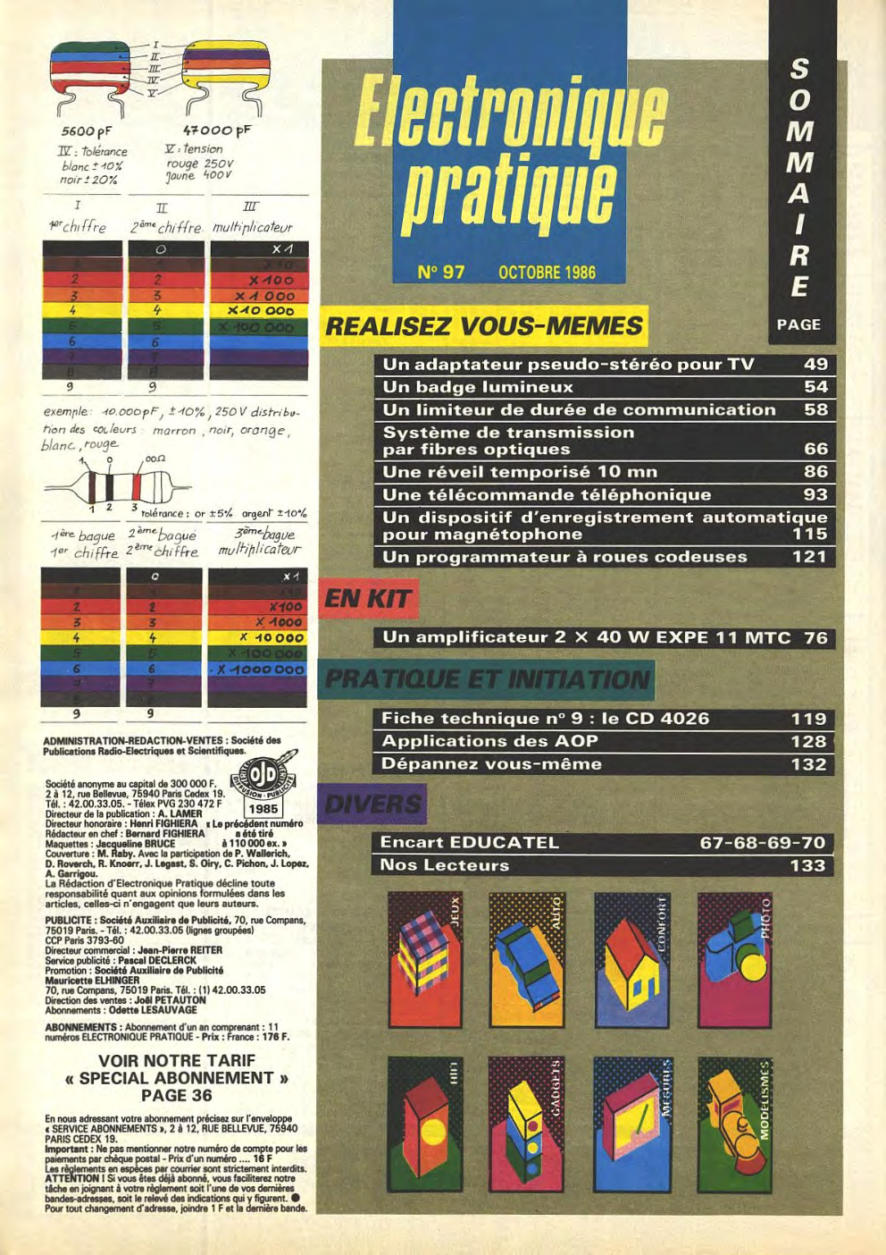 Aperçu de la page 2