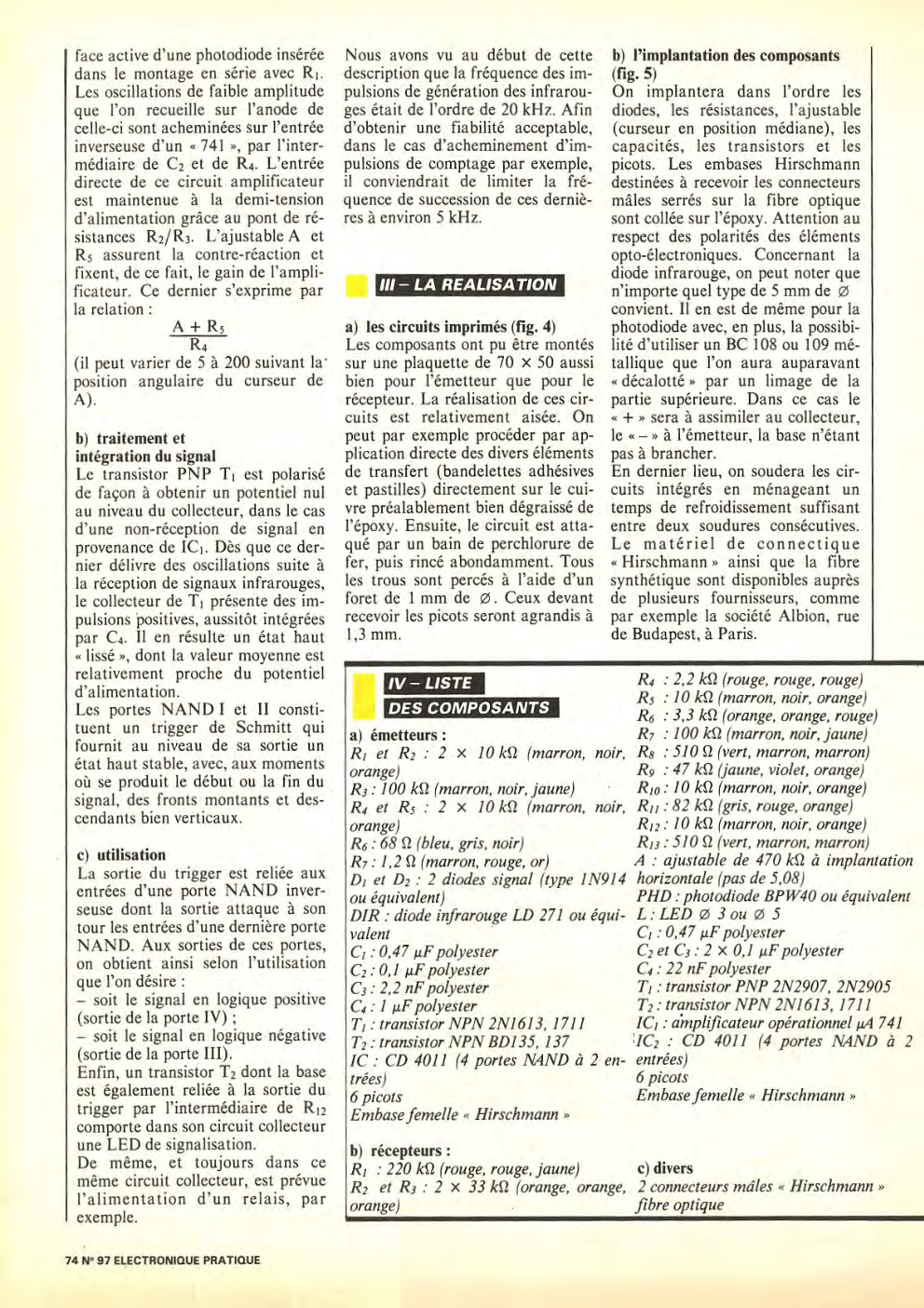 Aperçu de la page 20