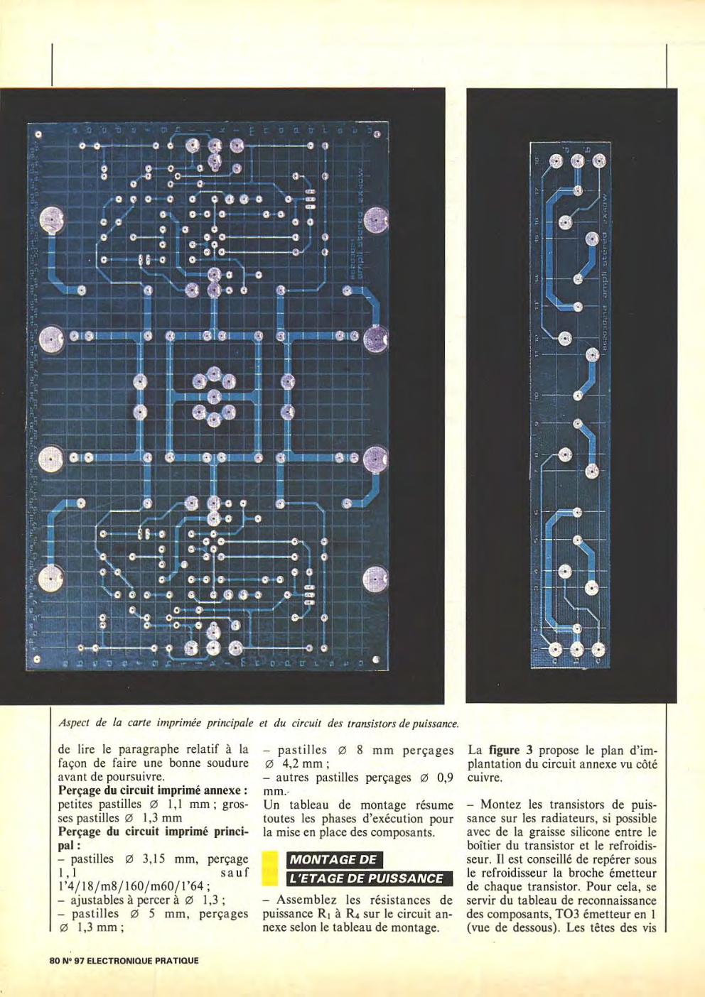 Aperçu de la page 25