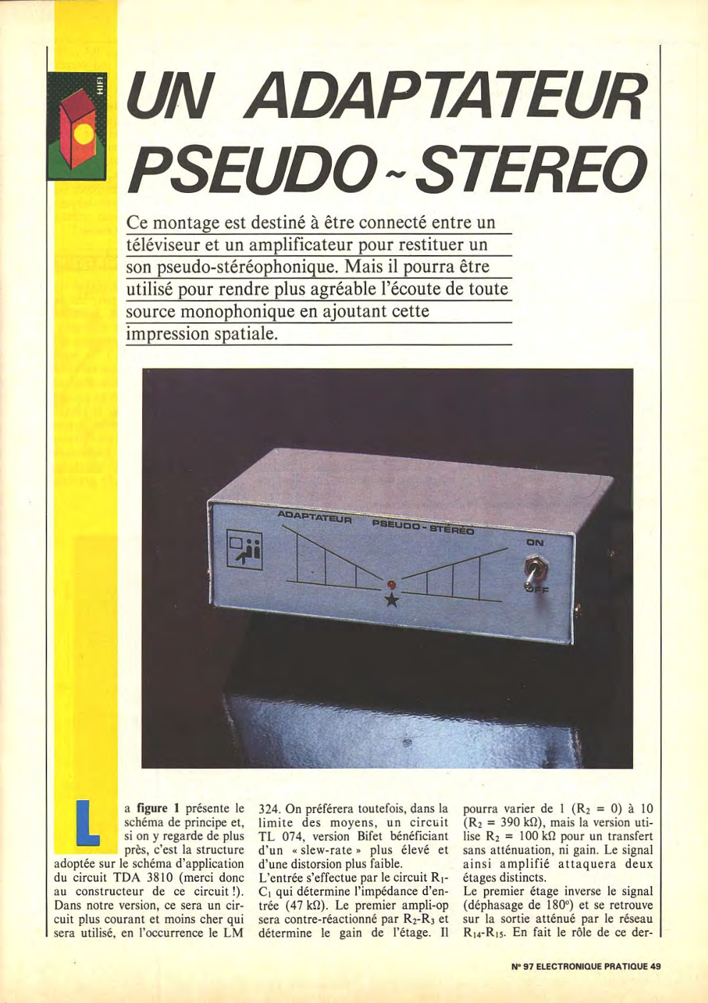 Aperçu de la page 3