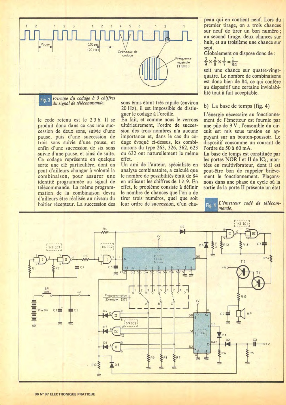 Aperçu de la page 35