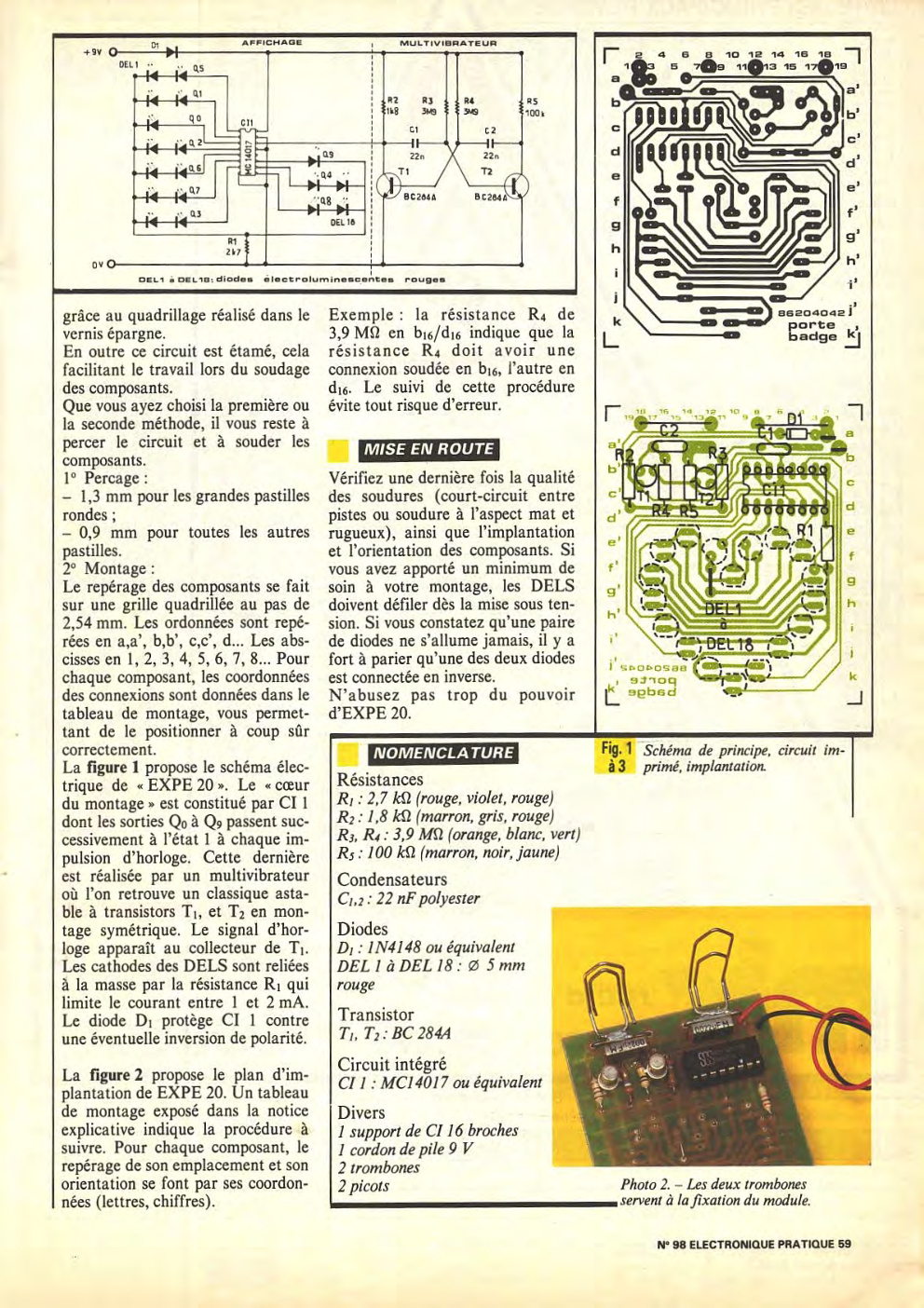 Aperçu de la page 10