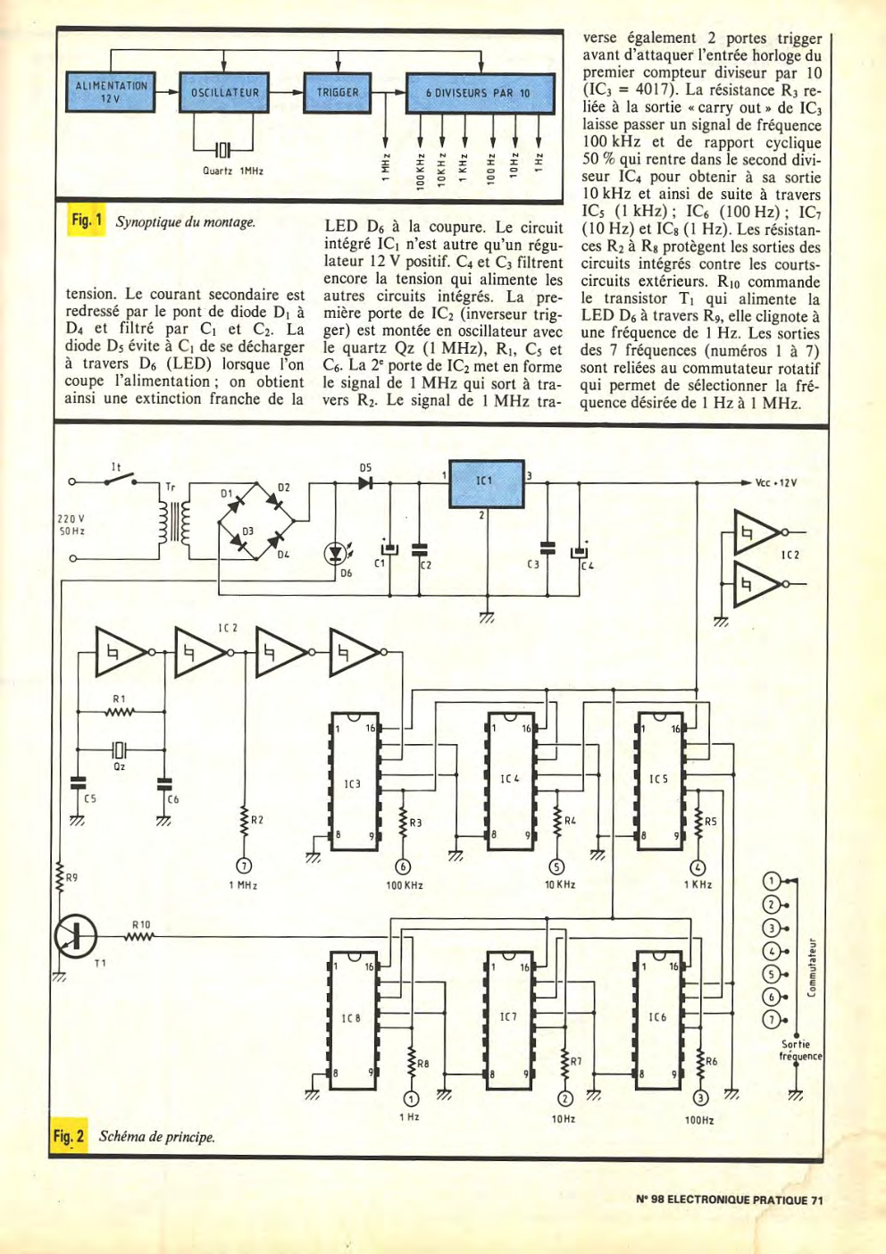 Aperçu de la page 15