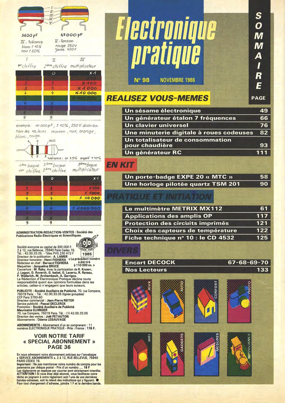 Aperçu de la page 2