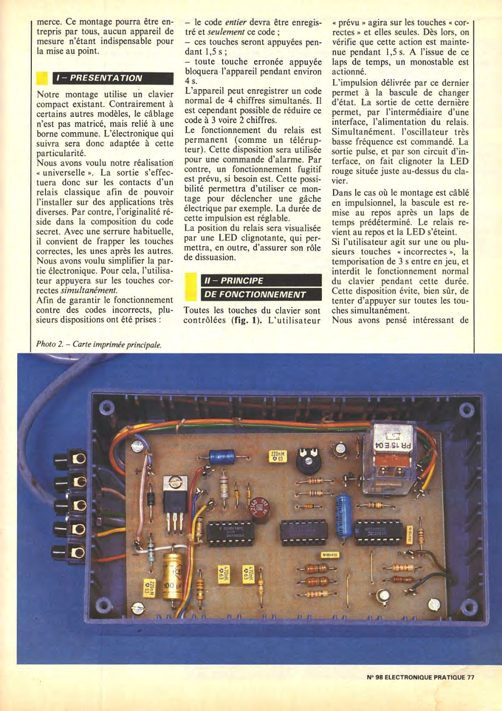 Aperçu de la page 20