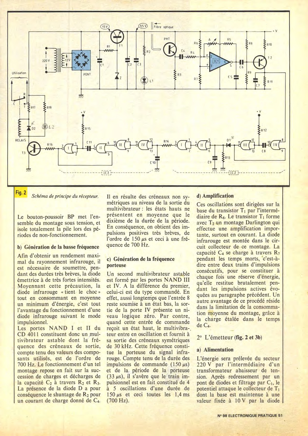 Aperçu de la page 5