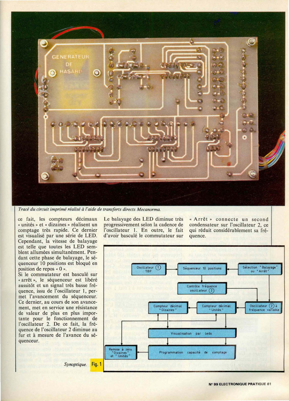 Aperçu de la page 10