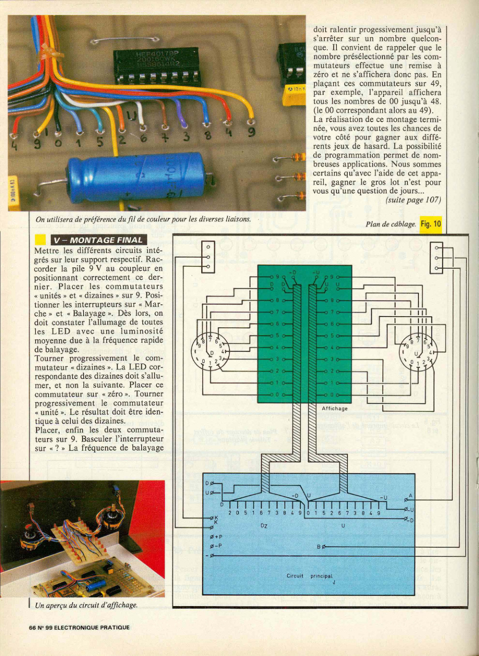 Aperçu de la page 15
