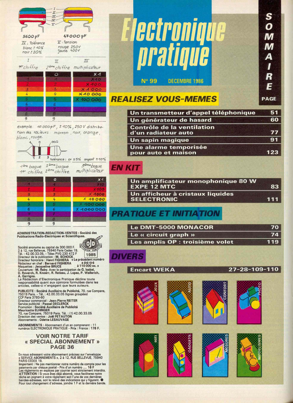 Aperçu de la page 2
