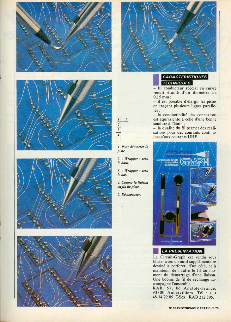 Aperçu de la page 20
