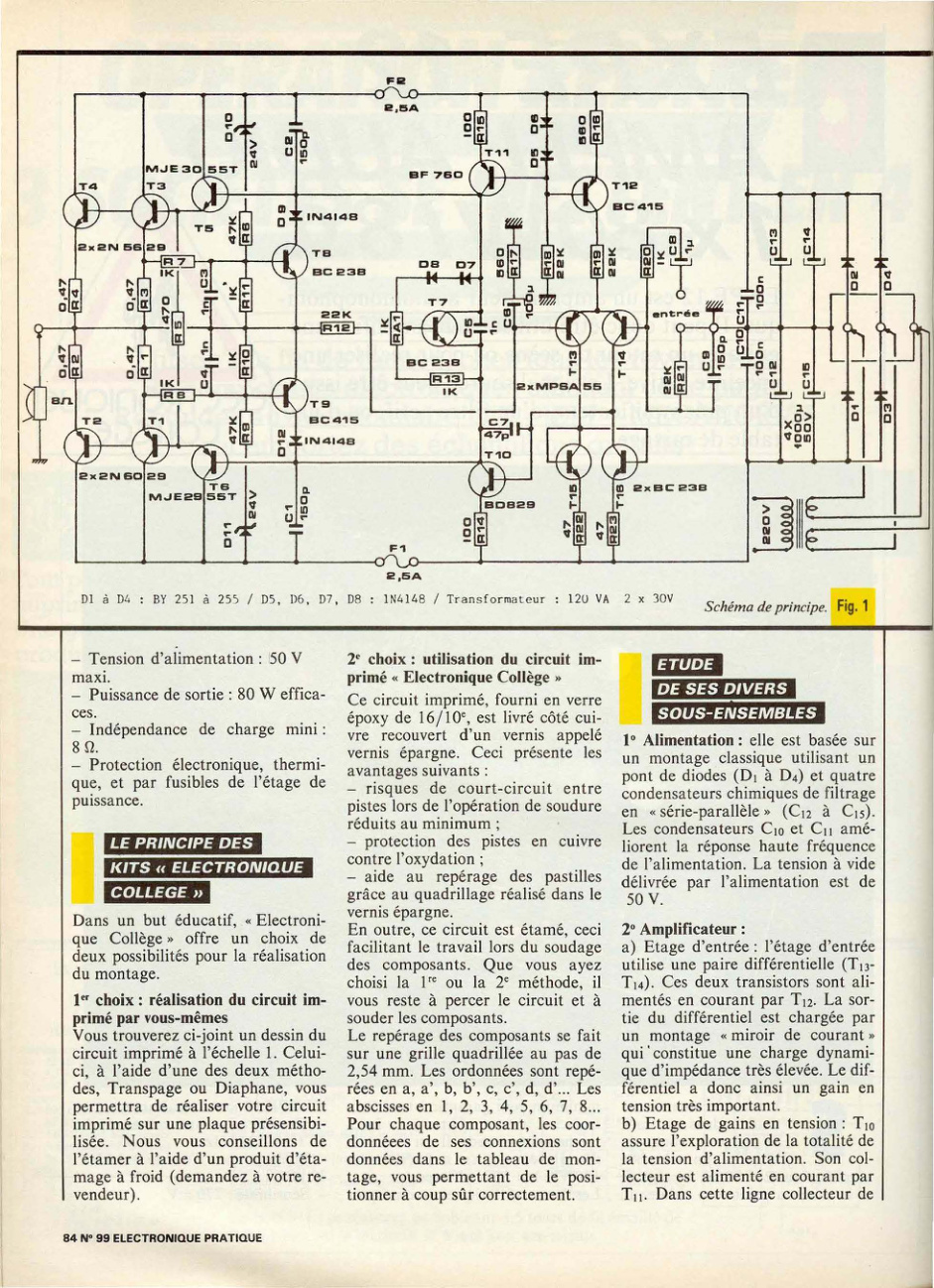 Aperçu de la page 25