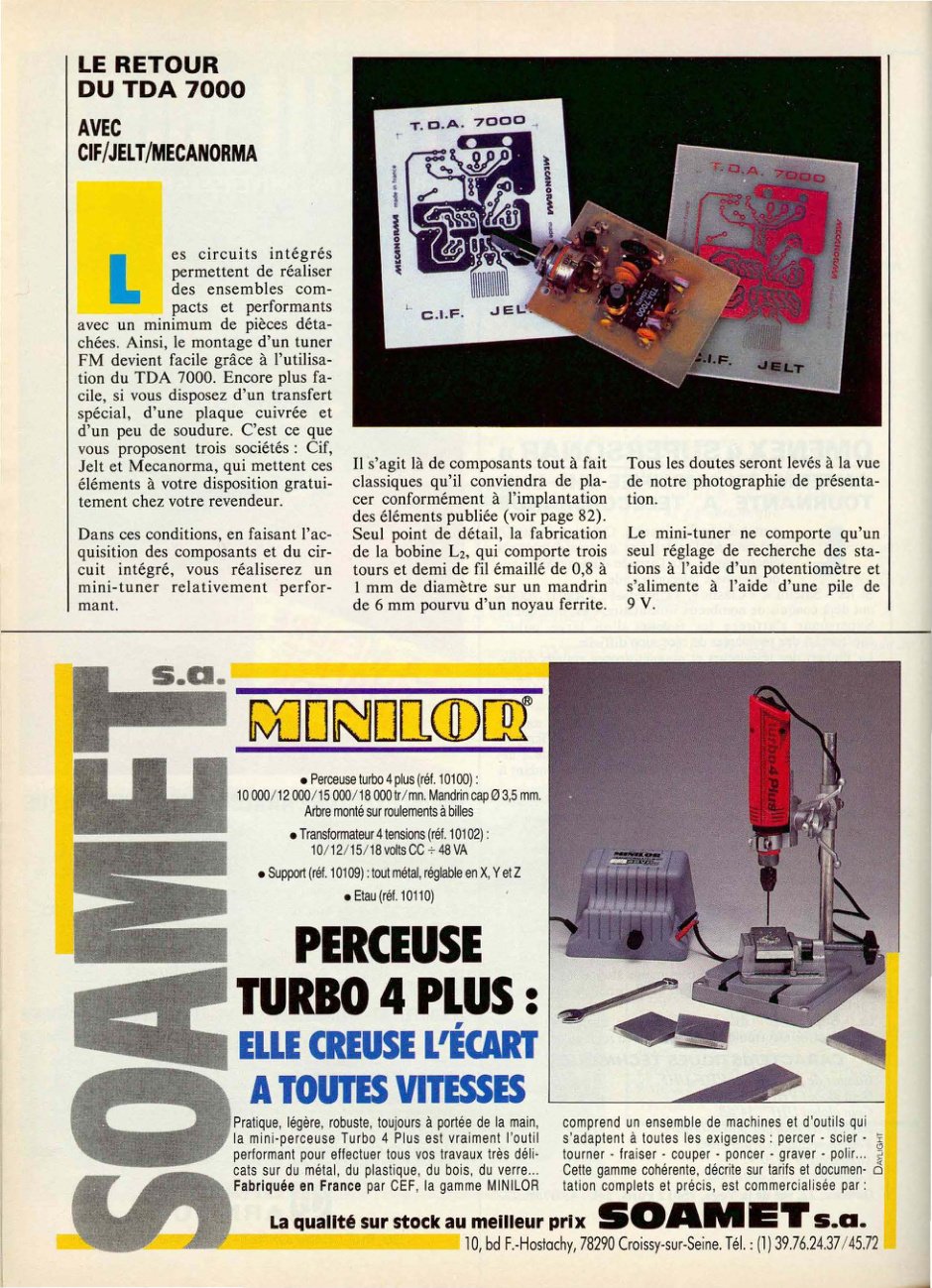 Aperçu de la page 30