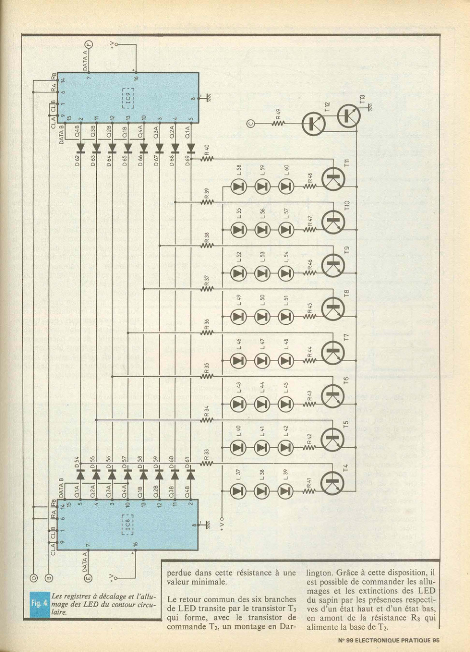 Aperçu de la page 35