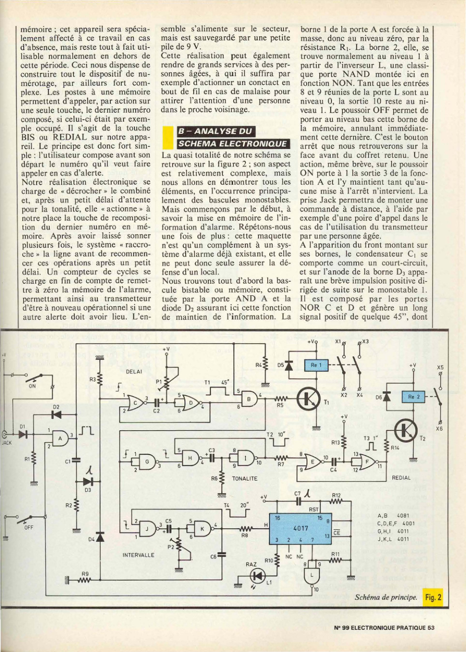 Aperçu de la page 5