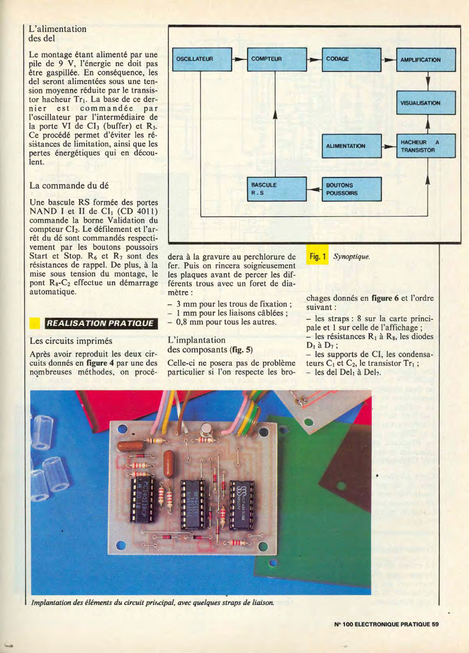 Aperçu de la page 10