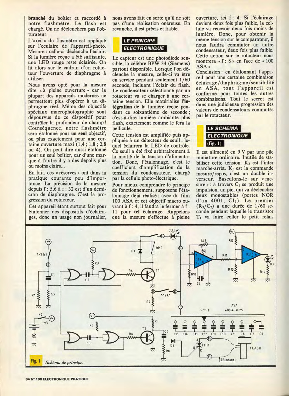 Aperçu de la page 15