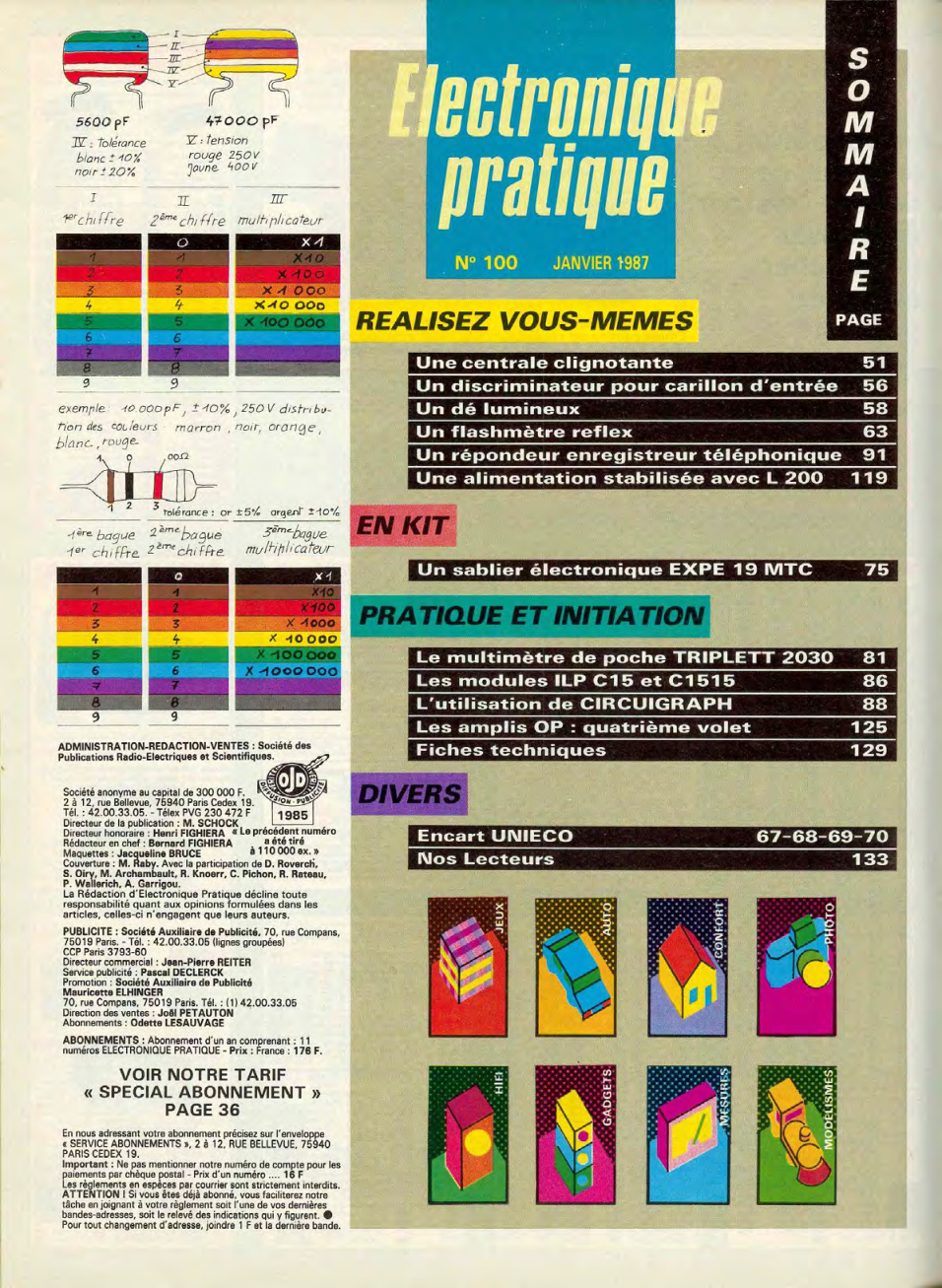 Aperçu de la page 2