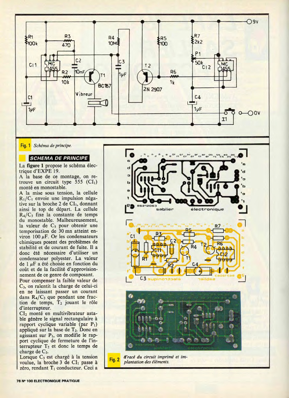 Aperçu de la page 20