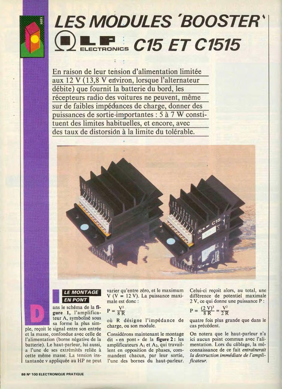 Aperçu de la page 25