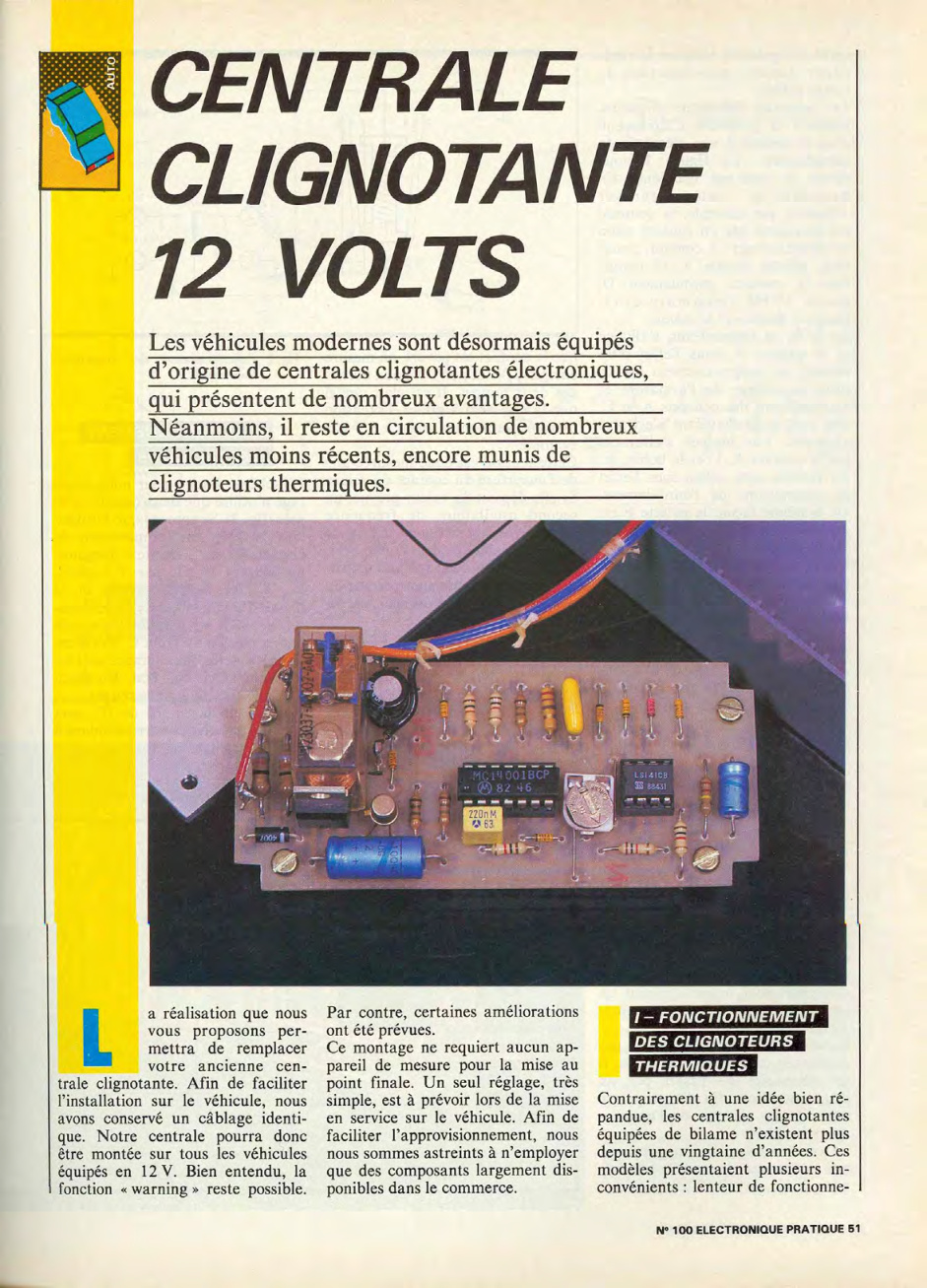 Aperçu de la page 3