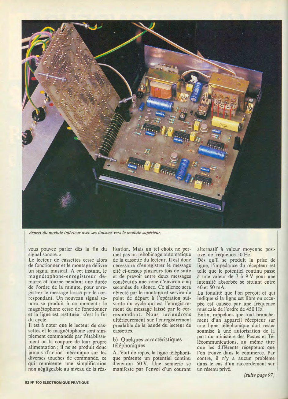Aperçu de la page 30