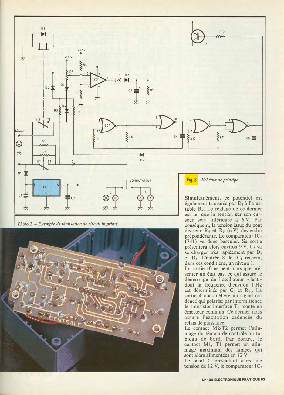 Aperçu de la page 5