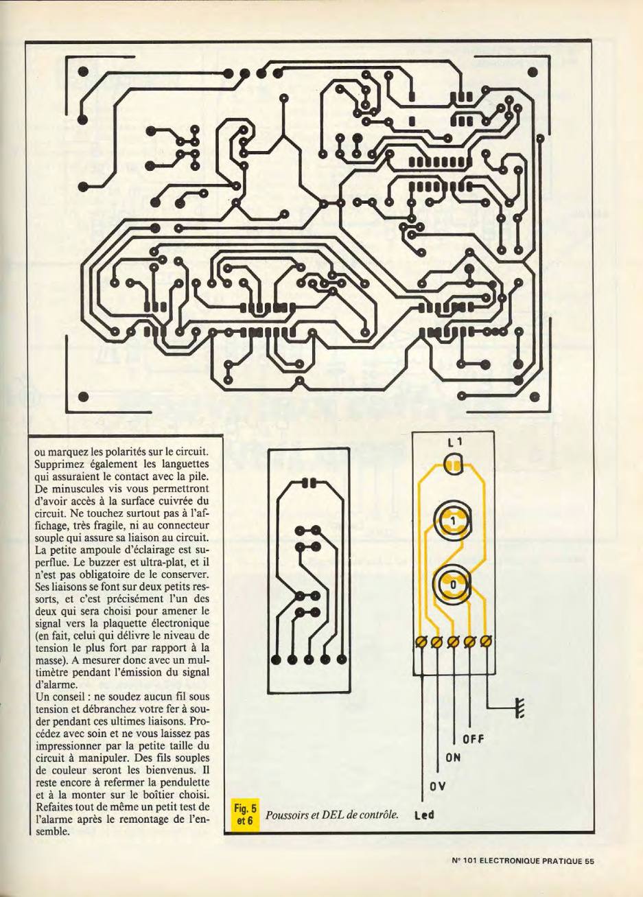 Aperçu de la page 10