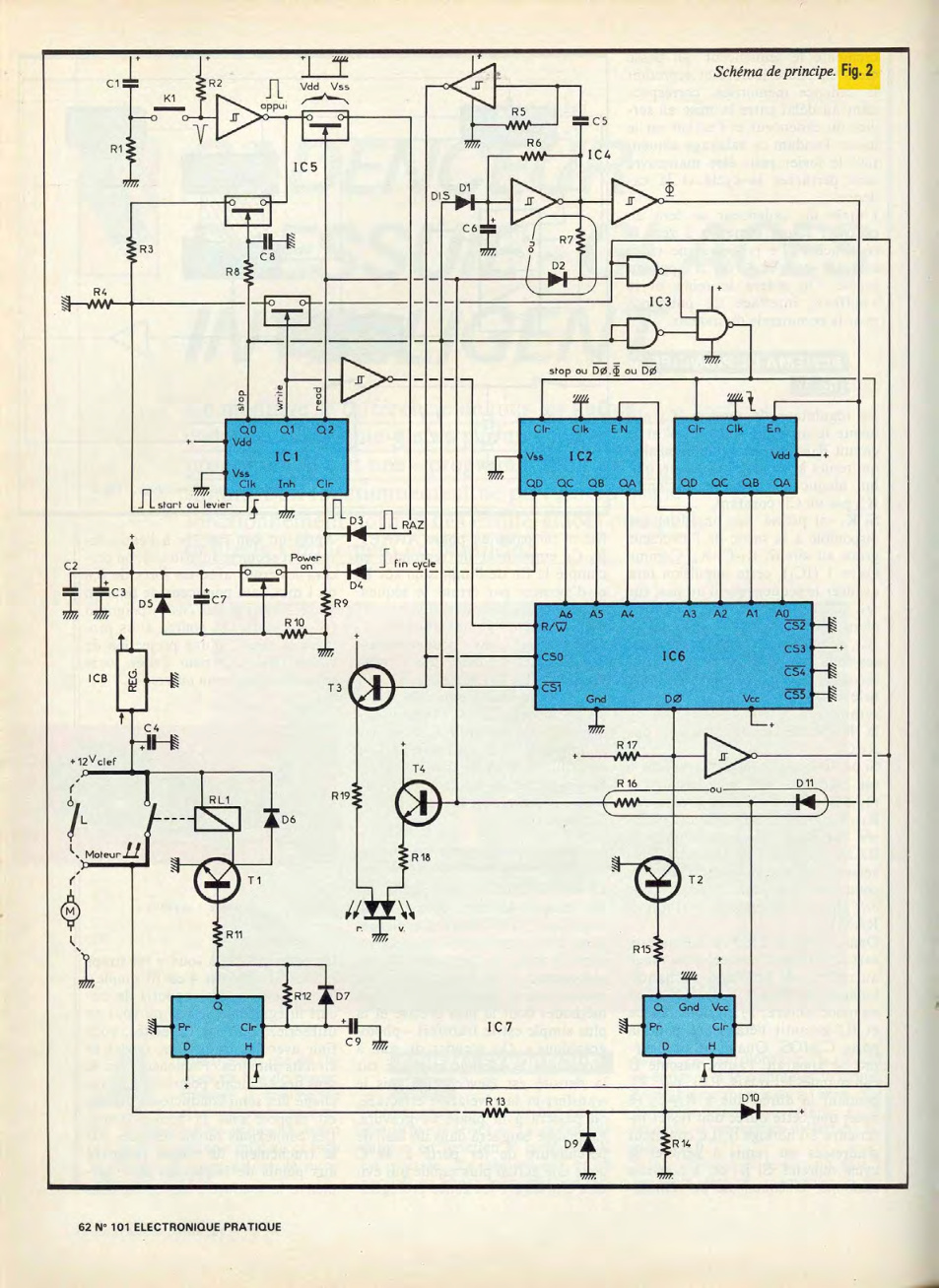 Aperçu de la page 15