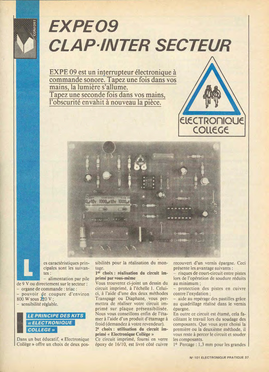 Aperçu de la page 2
