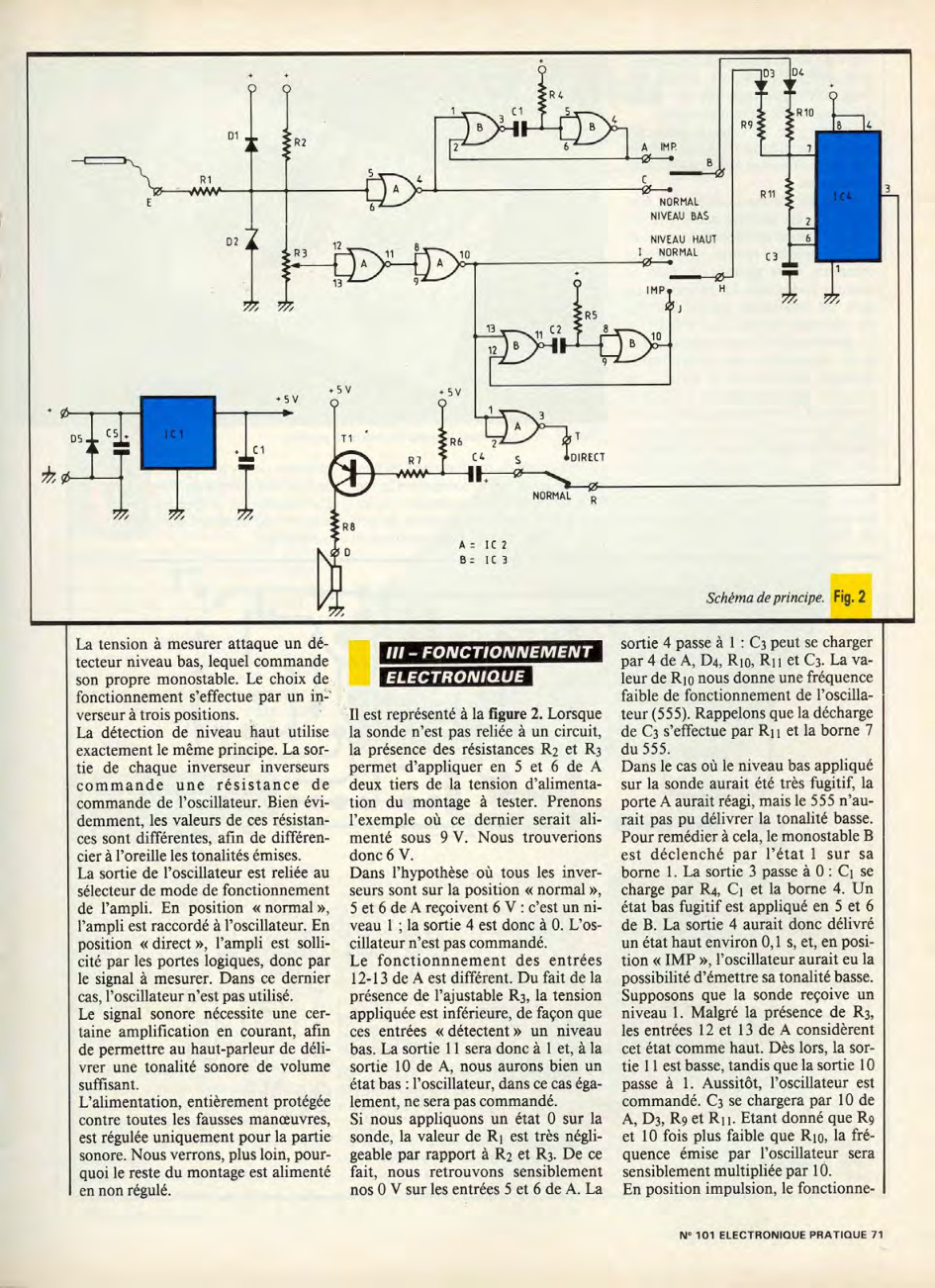 Aperçu de la page 20