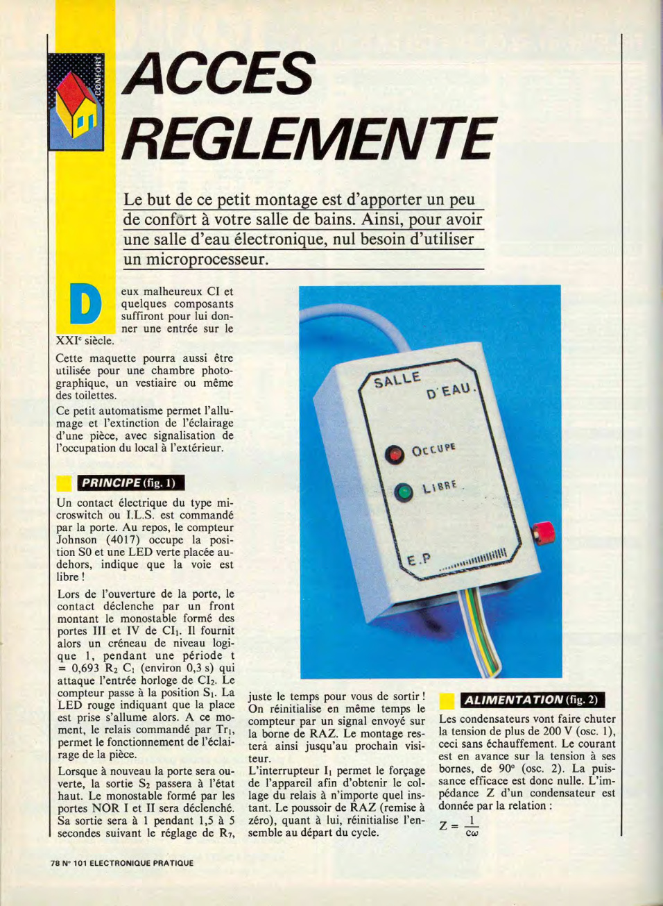 Aperçu de la page 25