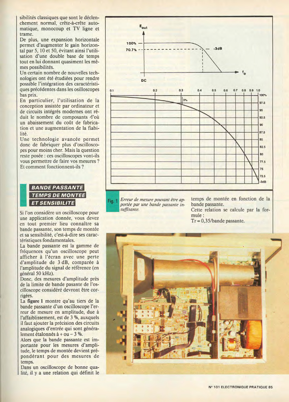 Aperçu de la page 30