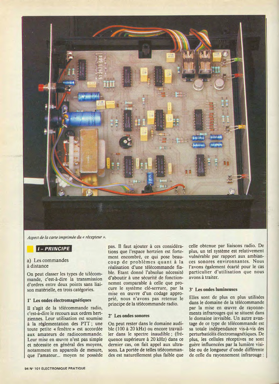 Aperçu de la page 35