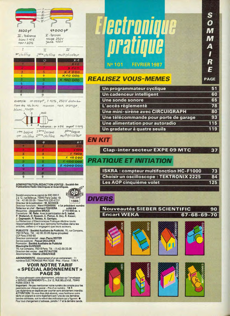 Aperçu de la page 5