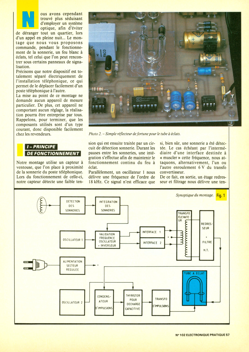 Aperçu de la page 10