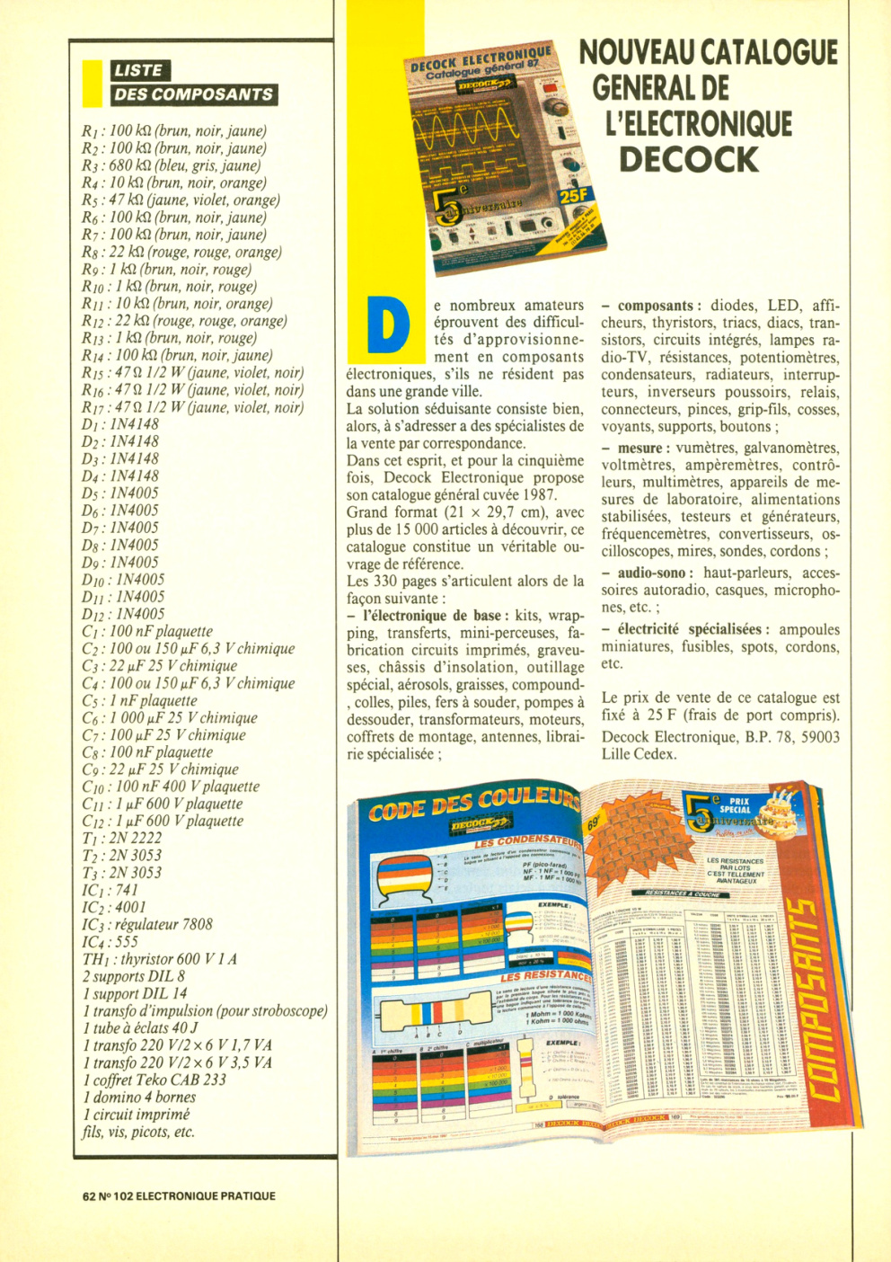 Aperçu de la page 15