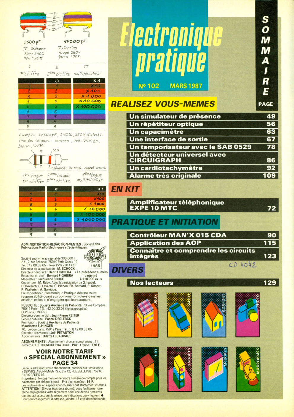 Aperçu de la page 2