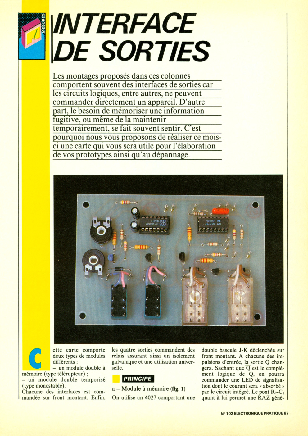 Aperçu de la page 20