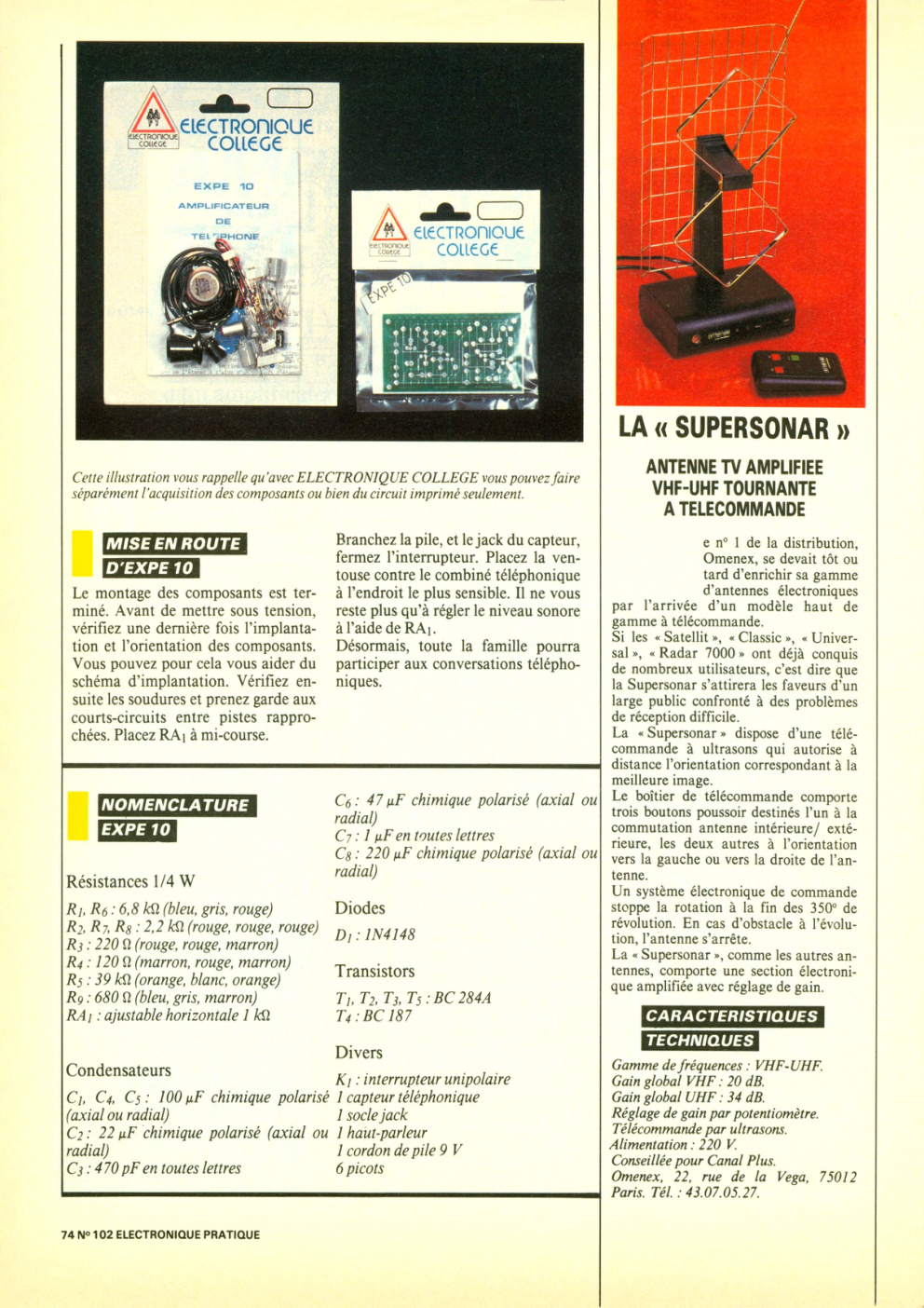Aperçu de la page 25