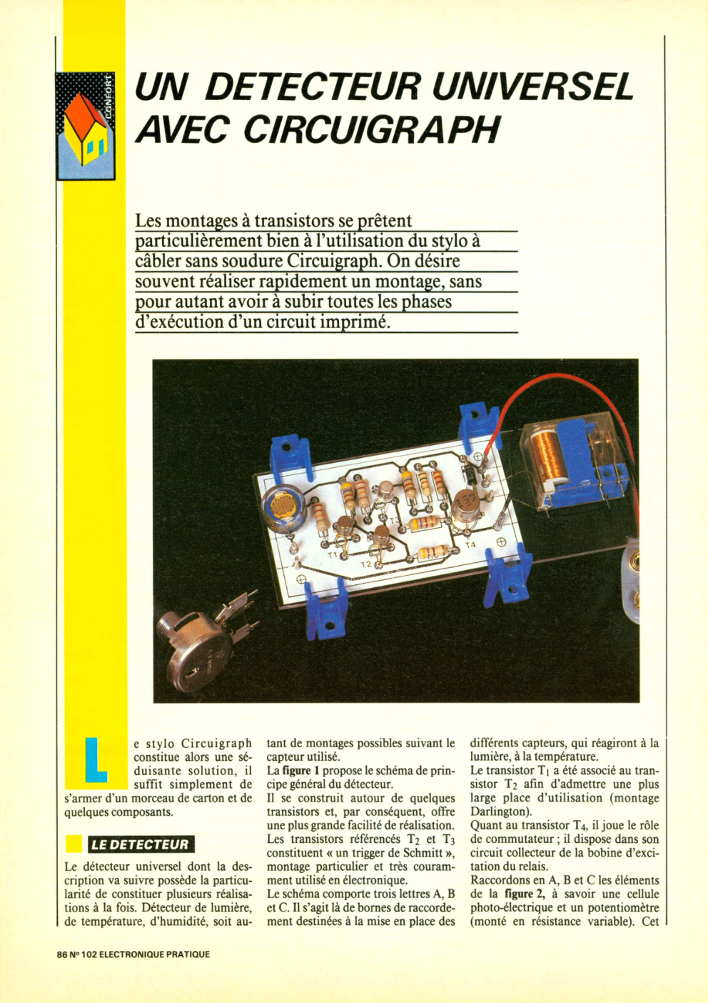 Aperçu de la page 30