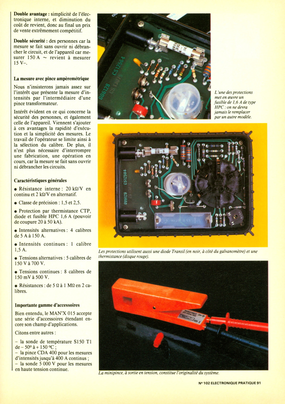 Aperçu de la page 35