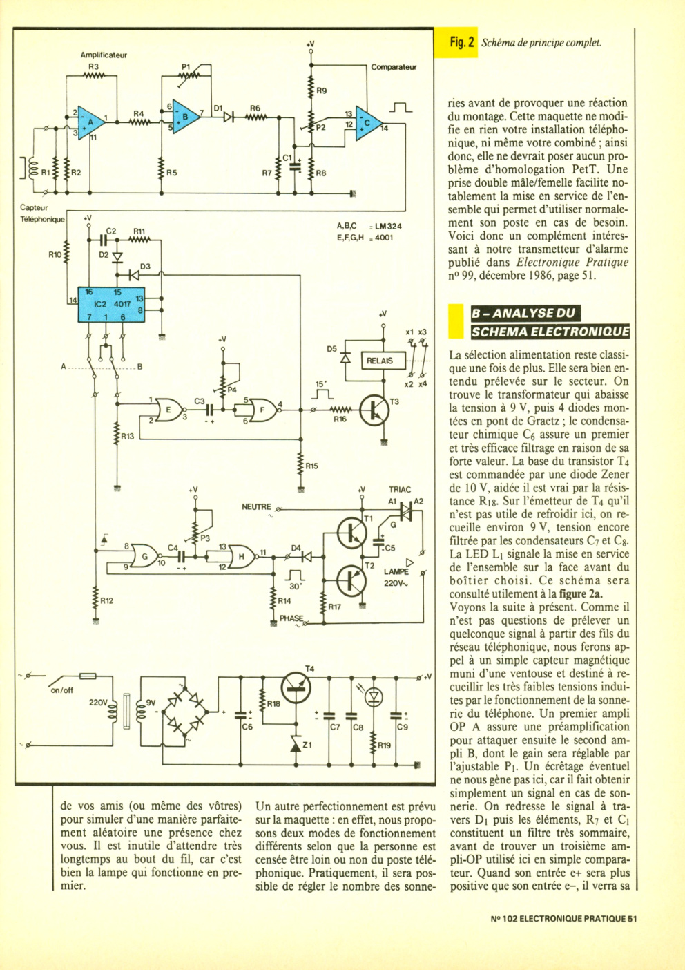 Aperçu de la page 5