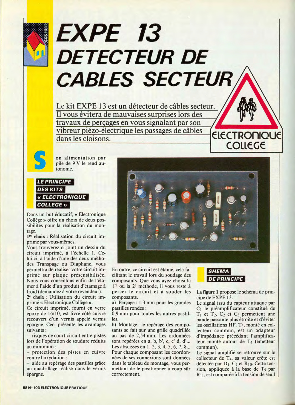 Aperçu de la page 10