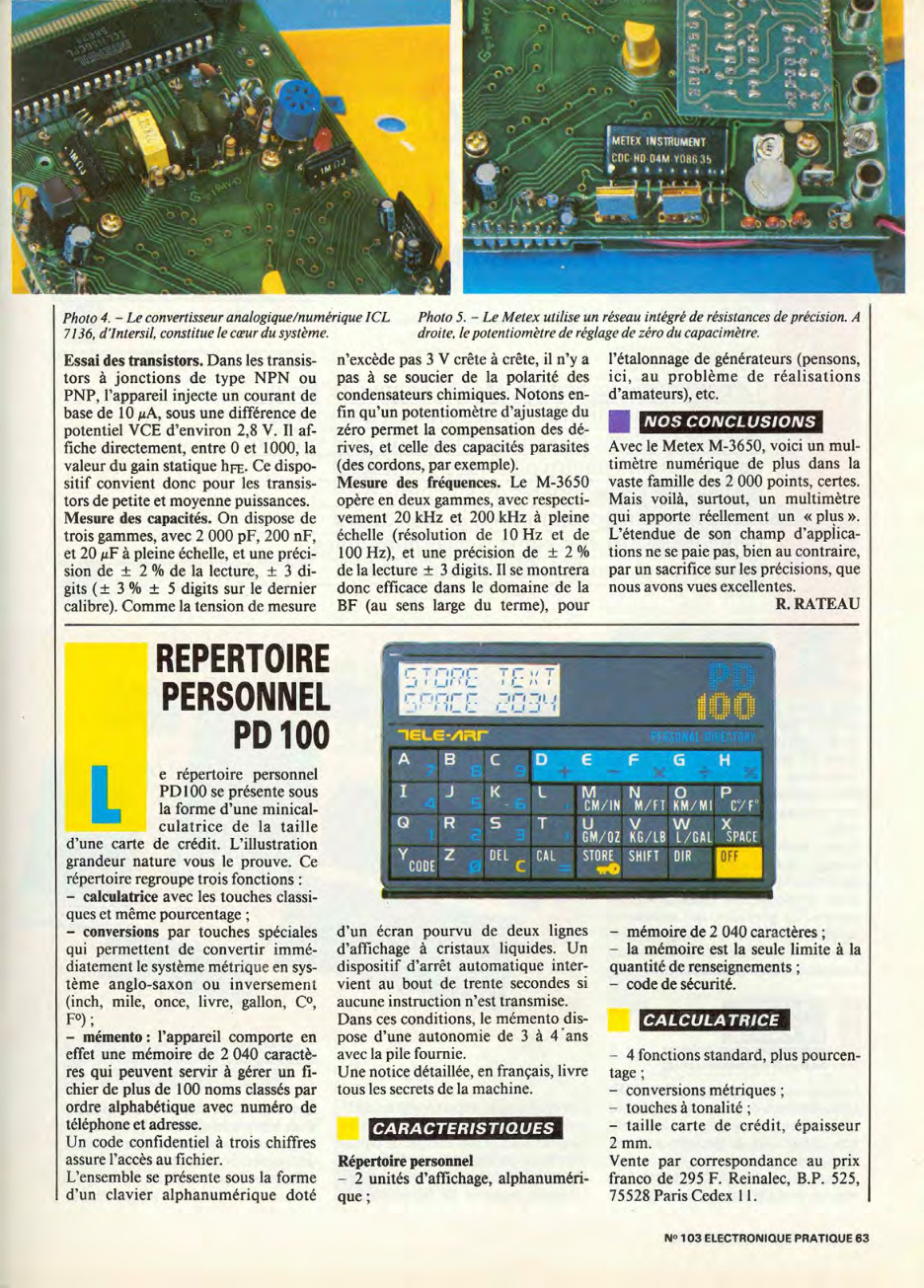 Aperçu de la page 15