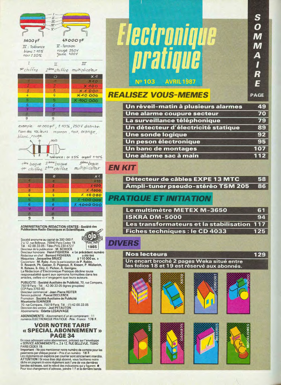 Aperçu de la page 2