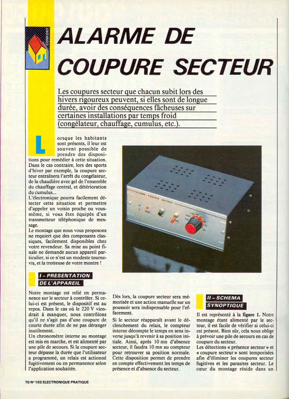 Aperçu de la page 20